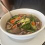 Photo of Pranee's Thai Cuisine and Noodle House