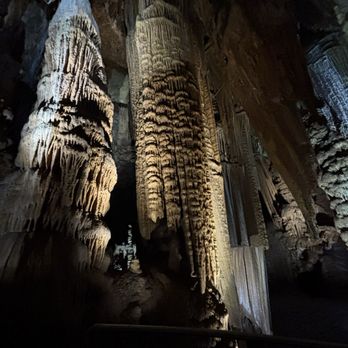 Luray Caverns - Museums Near Me - Luray, Virginia Luray Caverns - Museums Near Me - Luray, Virginia