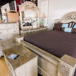 HomeTrends