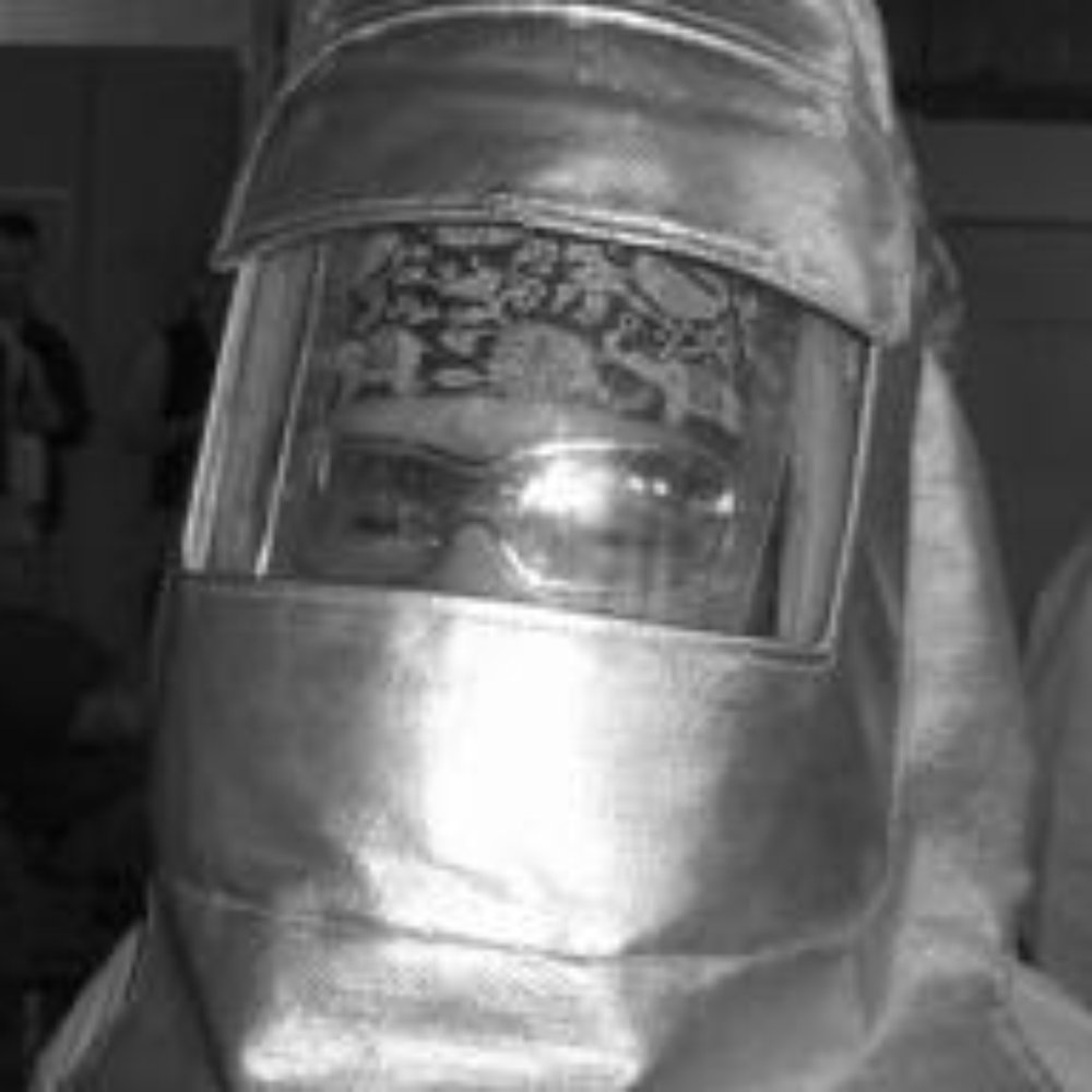 Public Glass - Art Schools Near Me - San Francisco, California