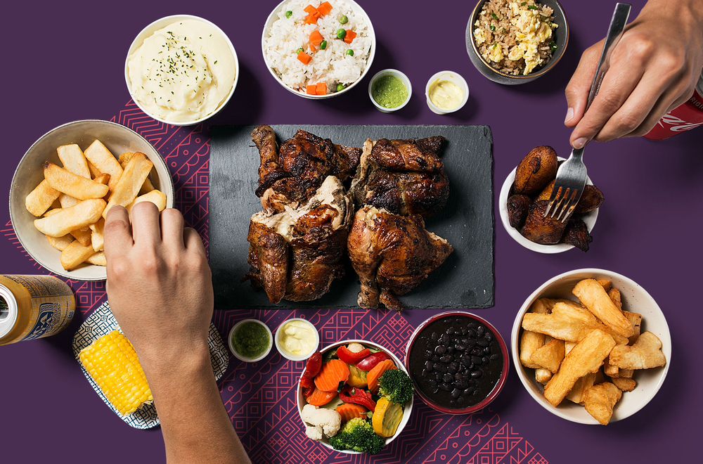 SUPER RICO FREDERICKSBURG 85 Photos & 151 Reviews 2386 Plank Rd