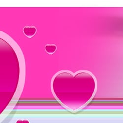 Designers Hair & Beauty