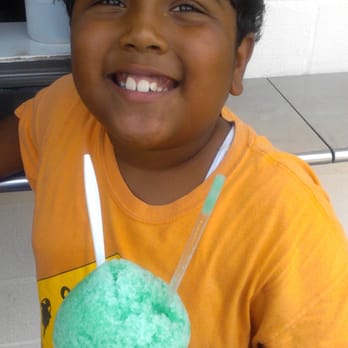 Hirschey's Snocones - Green Apple - Shaved Ice Near Me - Stafford, Texas Hirschey's Snocones - Green Apple - Shaved Ice Near Me - Stafford, Texas