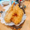 Ozeki Noodle gift card