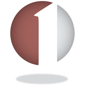 First Community Insurance