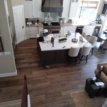 Fix Wood Floor - Fix Wood Floor - Flooring Near Me Fix Wood Floor - Fix Wood Floor - Flooring Near Me