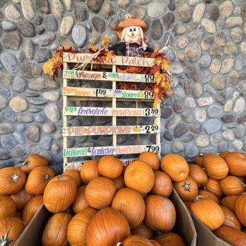 Trader Joe's - Grocery Near Me - Rancho Cucamonga, California