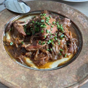 Zaytinya - Greek Near Me - Washington, DC, District of Columbia