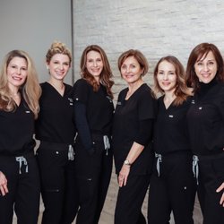 Kingsway Dermatology and Cosmetic Centre - Our Staff