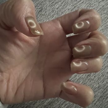 Marvelous Nails and Spa - Nail Salons Near Me - Orange, California Marvelous Nails and Spa - Nail Salons Near Me - Orange, California