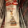 Photo of Hachez