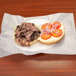 Sound Beach Food Mart