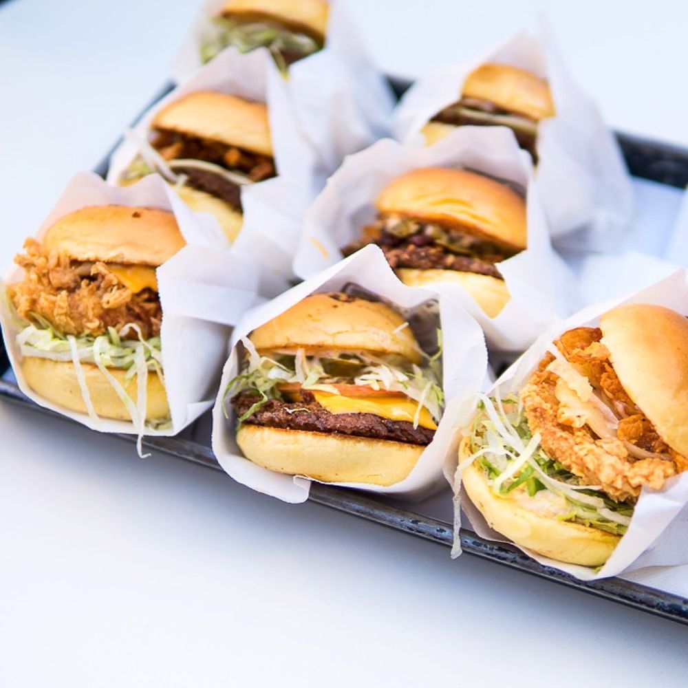 ROCK HOUSE SLIDERS Updated August 2024 2900 W Excursion Ln