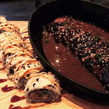 Earls Kitchen + Bar - New American Near Me - Orlando, Florida Earls Kitchen + Bar - New American Near Me - Orlando, Florida