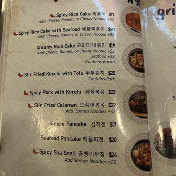 ZZAN - Updated December 2025 - 1407 Photos & 840 Reviews - 643