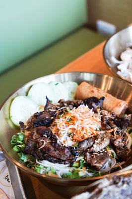Pho Prime by null