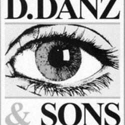 D Danz & Son