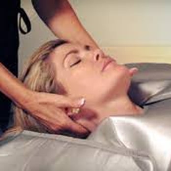 Wrapped In Wellness - Infrared Weight Loss Body Wraps - Day Spas Near Me - Fort Worth, Texas Wrapped In Wellness - Infrared Weight Loss Body Wraps - Day Spas Near Me - Fort Worth, Texas