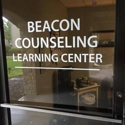 Kara L Rising - This is the first thing you'll see when you walk up to our door. We offer tutoring for children and teens as well!