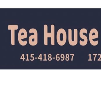 QC SIGNS - Sign - Signmaking Near Me - Hayward, California