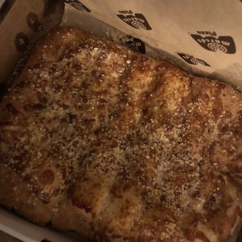 Marco's Pizza - Cheezy bread - Pizza Near Me - Collinsville, Illinois Marco's Pizza - Cheezy bread - Pizza Near Me - Collinsville, Illinois