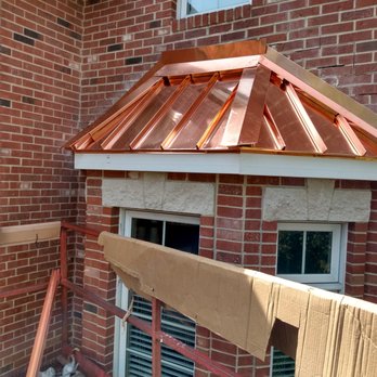 Townsend Roofing - Roofing Near Me
