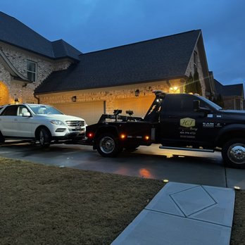 Hercules Towing and Recovery - One Call..That's All.. Hercules Towing-404-594-4731 - Towing Near Me Hercules Towing and Recovery - One Call..That's All.. Hercules Towing-404-594-4731 - Towing Near Me