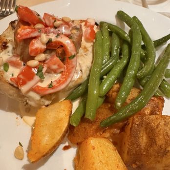 Carmello's - Chicken Piedmont - Italian Near Me - Manassas, Virginia Carmello's - Chicken Piedmont - Italian Near Me - Manassas, Virginia