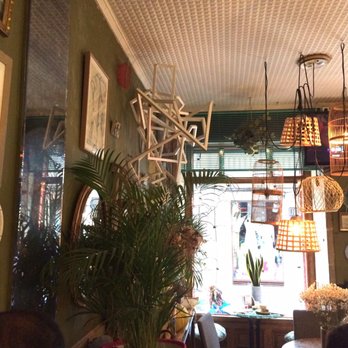 La Flor - Coffee & Tea Near Me - Santiago de Compostela, C La Flor - Coffee & Tea Near Me - Santiago de Compostela, C