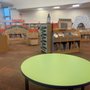 Photo of Cuyahoga County Public Library - Parma-Powers Branch