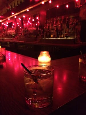 Idle Hour by null