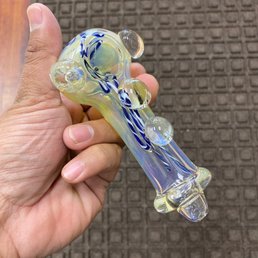 Pipe Pipe
