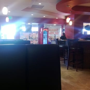 Takka Sushi - Sushi Bars Near Me - Santee, California Takka Sushi - Sushi Bars Near Me - Santee, California
