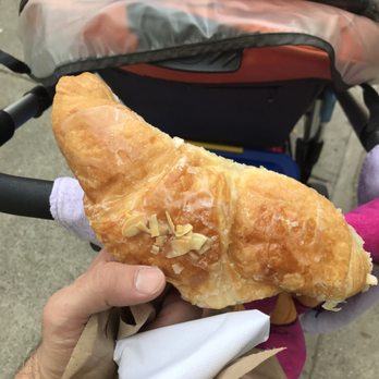 Bonelle Pastry Shop - Bakeries Near Me - Forest Hills, New York