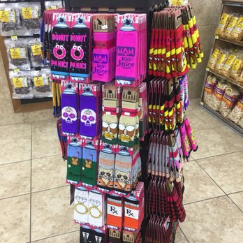 Buc-ee's - Gas Stations Near Me - Fort Worth, Texas Buc-ee's - Gas Stations Near Me - Fort Worth, Texas