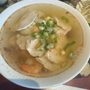 Photo of Pho Bac Oriental Cuisine
