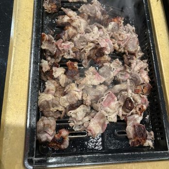 Honest Grill - Beef Brisket - Barbeque Near Me - Centreville, Virginia Honest Grill - Beef Brisket - Barbeque Near Me - Centreville, Virginia
