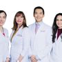 Photo of Bay Area Cosmetic Dermatology