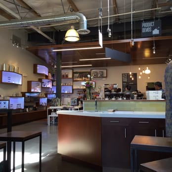 Artís Coffee - Coffee & Tea Near Me - Berkeley, California Artís Coffee - Coffee & Tea Near Me - Berkeley, California