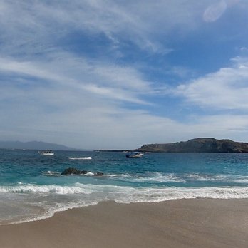 Ally Cat Sailing - Boat Tours Near Me - Sayulita, NAY