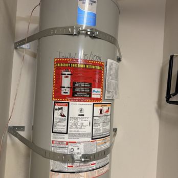 Payless Water Heaters - Water Heater Installation/Repair Near Me