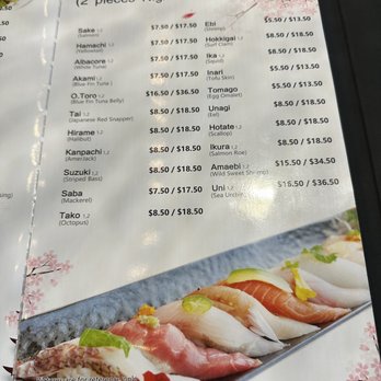 Yoshi Sushi - Japanese Near Me - Milpitas, California Yoshi Sushi - Japanese Near Me - Milpitas, California