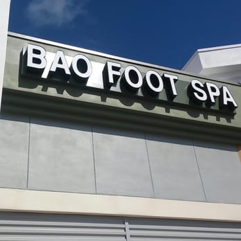 Bao Foot Spa - Best place to go and relax and unwind!!! - Reflexology Near Me - Boynton Beach, Florida Bao Foot Spa - Best place to go and relax and unwind!!! - Reflexology Near Me - Boynton Beach, Florida