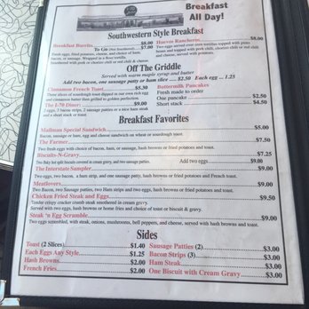I-70 Diner - Menu - Diners Near Me - Flagler, Colorado I-70 Diner - Menu - Diners Near Me - Flagler, Colorado