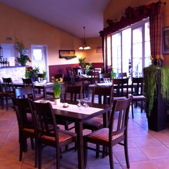 Domus Torculorum - Cafes Near Me - Rüdesheim am Rhein, HE Domus Torculorum - Cafes Near Me - Rüdesheim am Rhein, HE
