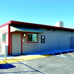 Ibarra Family Health Center - Ibarra Family Health Center