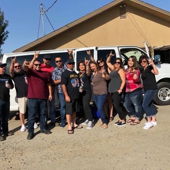 Absolute Comfort Limousine - Limos Near Me - Visalia, California Absolute Comfort Limousine - Limos Near Me - Visalia, California