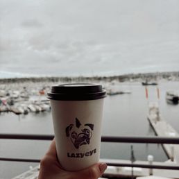 Apple Caramel Latte, so good! Apple Caramel Latte, so good!