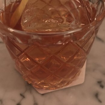 Kindred Restaurant - Bourbon based perfection - New American Near Me - Davidson, North Carolina Kindred Restaurant - Bourbon based perfection - New American Near Me - Davidson, North Carolina