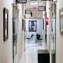 Photo of Sassy Look Salon & Lux Cosmetics Studio